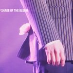 [EXO] 뒤에꽃꽂아<b>논거</b> 조카로맨틱해