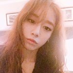 얘들아증명사진쌍수붓기있는<b>채로</b>찍어도돼?