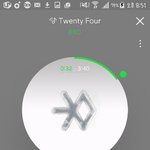 [EXO] 진짜 개짜증나 미친ㅠ...