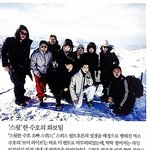 [EXO] 이시대의 스윗<b>센스</b>남