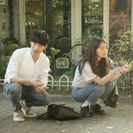 [댓글부탁해] 데이디데이에서 옷 <b>사본</b>사람?!?!