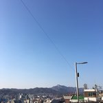 [댓글부탁해] 지금 페북 <b>화질</b>
