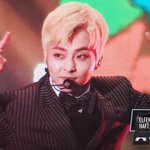 [EXO] 나랑 같은 <b>종족</b>이라니..