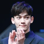 [EXO] 없다고 찡찡<b>대지</b>말고