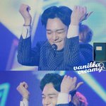 [EXO] 야 조카 <b>상큼</b>하다