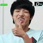 [이성열] <b>우와</b>, 처음뵙겠습니다