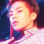[EXO] 민석이 이 머리하고 나타나줬으면 좋겠다