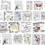 [드루와] 고등<b>래퍼</b> 볼<b>때</b> 공감ㄹㅇ