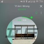 [방탄소년단] <b>호석</b>이 파트가 있었어....ㅍ퓨ㅠㅠㅠㅠ