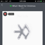 [EXO] 뭐가더충격적임?