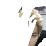 [EXO] ㅅㅂ얘여친있는거실화냐? ㄹㅇ족터짐