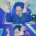 [CHEN] k-drama 평창 종대 <b>투컷</b>!