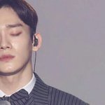 [CHEN] 종대 "너를원해"  <b>감정몰입</b>
