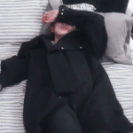 [EXO] 야 이거 제목 뭐얐지??ㅋㅋㅋ