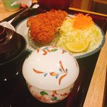 [드루와] 막 페북에 <b>nn</b>.n에서 . 빼면 뭐 된다 그런거 있잖