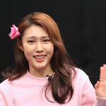 [드루와] 얘들아 <b>캐리</b> 바뀐대 ㅋㅋㅋ