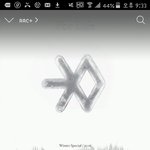 [EXO] 갑자기 좋아<b>조아</b> 고음질로 조카게듣고싶어<b>짐</b>