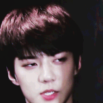 [EXO] <b>오센</b> 위험하다