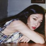 [댓글부탁해] ++)나 이름 <b>민경</b>인데 ㅅㅂ ㅋㅋ