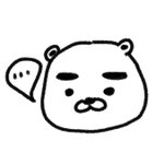 [19] 얘둘아 너네 ㅈㅇ