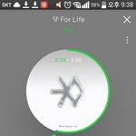 [EXO] ㅅㅂ 너 3분 저 <b>별명</b> 못 쓰게 못 하냐