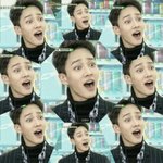 [모두드루와] 요즘 연예인들