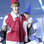 엑소 <b>노래</b>중에 <b>조카</b> 큰 <b>노래</b>추천좀