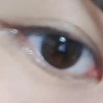 애들아 ㅅㅂ