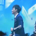 [EXO] 아까 좋아좋아 종대 <b>포커스</b> 직캠 링크임
