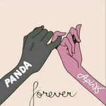 [모두드루와] 헐헐헐 ㅁㅊ 어뜨캄!!!;;;;: