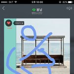 [방탄소년단] 근데애들짹에동영상올릴때
