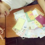 [하<b>이큐</b>] ㅅㄷ?) 하<b>이큐</b> 연극 어쩌다 좀 봤는데