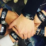 [BAP] 손 <b>주인</b> 누군지 알아? (ㄱㅅㄱㅅ)