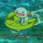 [댓글부탁해] 내일 부산 <b>기모후집</b> 입을껀데 괜춘??