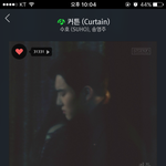 [EXO] 우리 ㅅㅁㅇㅈ 왜 <b>안</b><b>함</b>?