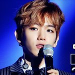 [EXO] 큥이 <b>쌍꺼풀</b> 돌아왔넹 ㅋㅋㅋㅋㅋ