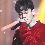 [EXO] 김종대 석아<b>대때</b> 새삼너무좋지않냐