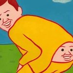 [댓글부탁해] 쓸 데 없는 선물 추천해주라!