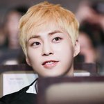 [시우민] ** 연검 정화 **