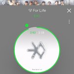 [EXO] 블베 끌고오면 <b>루루</b>만의암사슴