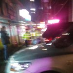 [EXO] <b>식당</b>년 후기임