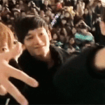 [EXO] <b>비글</b>대장 종대 짤