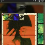 [EXO] ㅅㅁㅇㅈ해서 <b>사라질</b> 화력이면 필요없음.