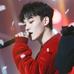 [EXO] 죤대는 석아대 <b>마다</b> 레전드임