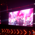 [EXO] 오늘 사진 찍은거랑 영상