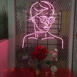 특이한 노래 추천해줘!!