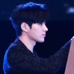 [인피니트] 묭수 봐봐 대박이다