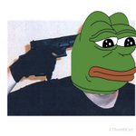 [댓글부탁해] 이 중에서 상황 해보고싶은거 골라보셈