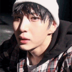 [VIXX] 다음주에 빅<b>사아</b>에서 태구니의 비밀이 공개된대!!
