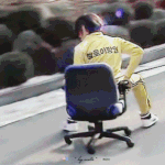 [세븐틴] <b>한솔</b>이 첫인상이 원래